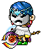 MadameFire